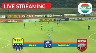 Agensgp Xyz Live Streaming Hari Ini Streaming