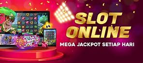 As9Bet Slot Link Alternatif Terbaru Hari Ini