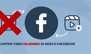 Cara Cepat Membuka Iklan Di Reels Facebook