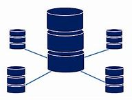 Database Adalah Menurut Para Ahli