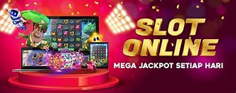 Hugo123 Bahasa Indonesia Slot Login Link Alternatif Online Link