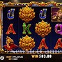 Kucing Cuan Slot Demo Pragmatic Terbaru