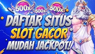 Ole99 Slot Login Link Alternatif Rtp Slot Gacor Maxwin X Hari Ini