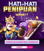 Pantun Slot Link Alternatif 2024 Terbaru