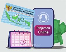 Pinjaman Modal Slot Online Resmi Indonesia Di Indonesia Apa Saja