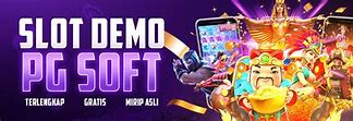 Rtp Dwv Gaming Slot Demo Pg Soft Indonesia Terbaru Hari Ini